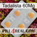 Tadalista 60Mg 24